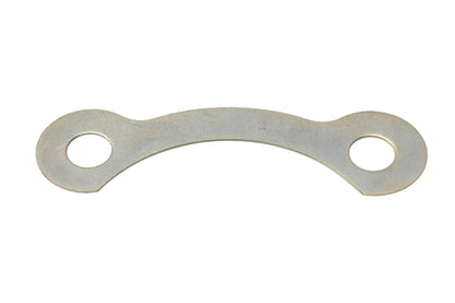 Yamaha 148-16135-00-00 Lock Washer NOS