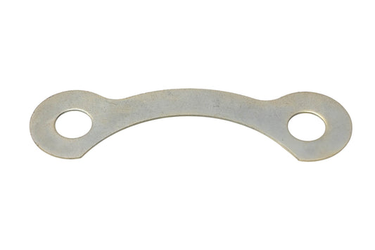 Yamaha 148-16135-00-00 Lock Washer NOS