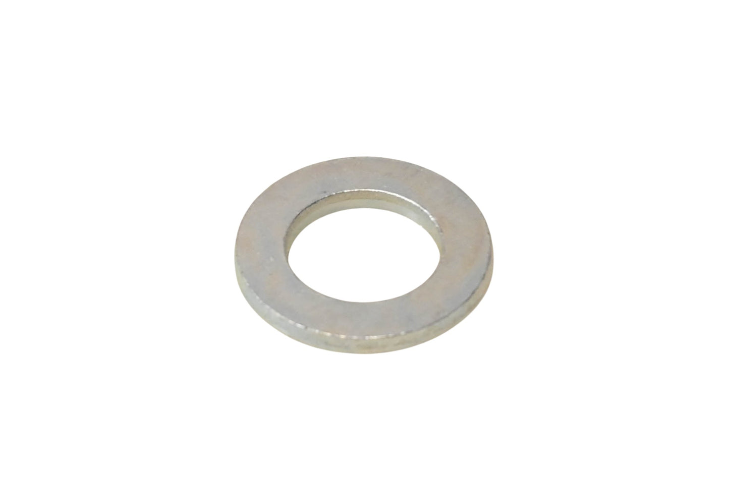 New OEM Kawasaki 410B-1200 12mm Washer NOS