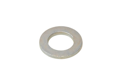 New OEM Kawasaki 410B-1200 12mm Washer NOS