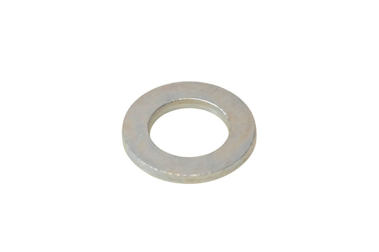 New OEM Kawasaki 410B-1200 12mm Washer NOS