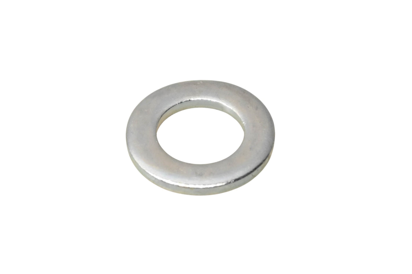 New OEM Kawasaki 410B-1200 12mm Washer NOS