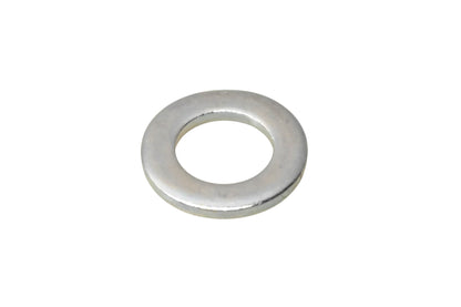 New OEM Kawasaki 410B-1200 12mm Washer NOS