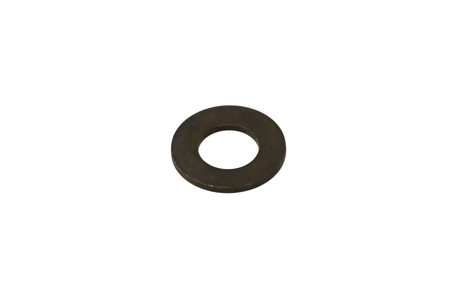 New OEM Kawasaki 411F0600 6mm Washer NOS