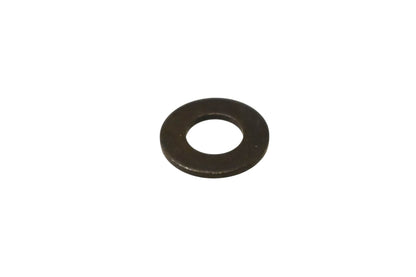 New OEM Kawasaki 411F0600 6mm Washer NOS