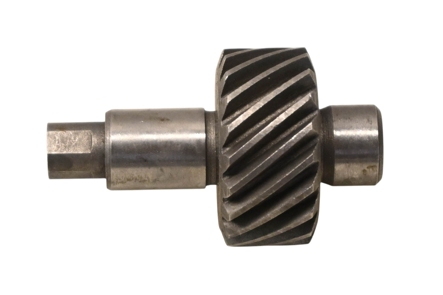 Yamaha 156-17841-00-00 Driven Gear NOS