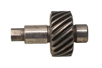 Yamaha 156-17841-00-00 Driven Gear NOS