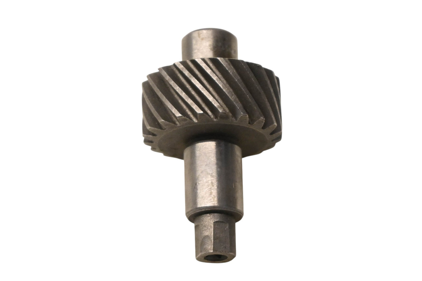Yamaha 156-17841-00-00 Driven Gear NOS