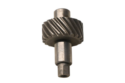 Yamaha 156-17841-00-00 Driven Gear NOS