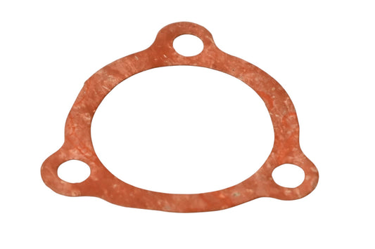 Yamaha 156-15455-00-00 Gasket NOS