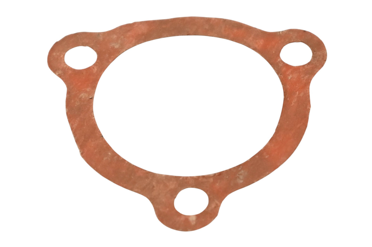 Yamaha 156-15455-00-00 Gasket NOS