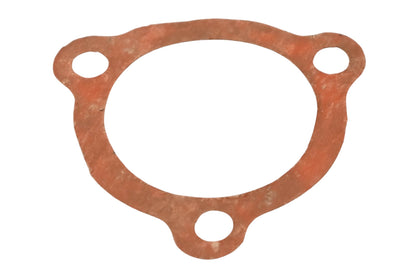 Yamaha 156-15455-00-00 Gasket NOS