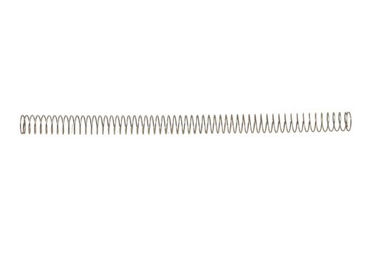 Yamaha 3FV-14933-00-00 Carburetor Throttle Valve Spring NOS