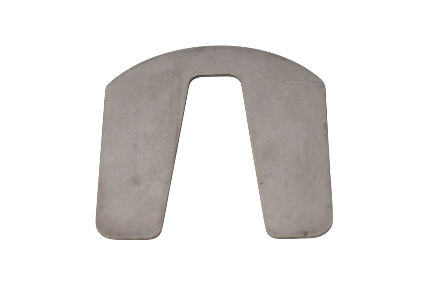 Yamaha EU0-67354-00-01 Shim NOS