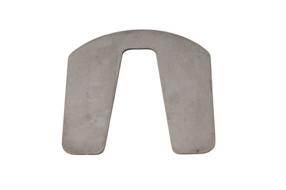 Yamaha EU0-67354-00-01 Shim NOS