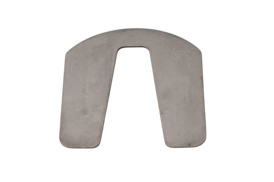 Yamaha EU0-67354-00-01 Shim NOS