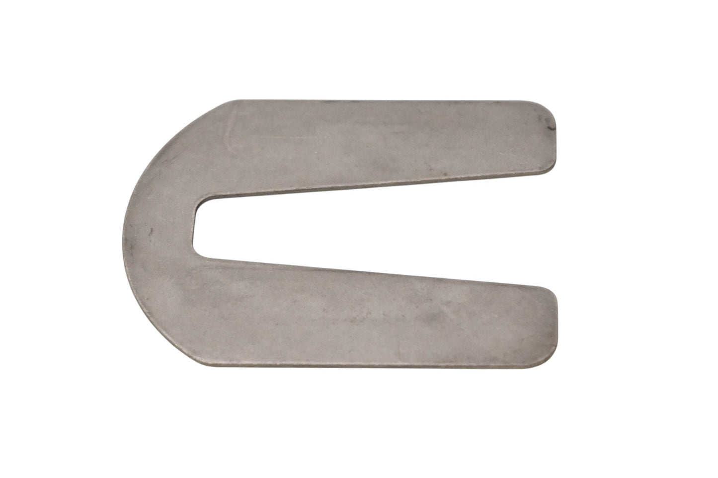 Yamaha EU0-67354-00-01 Shim NOS