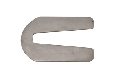 Yamaha EU0-67354-00-01 Shim NOS