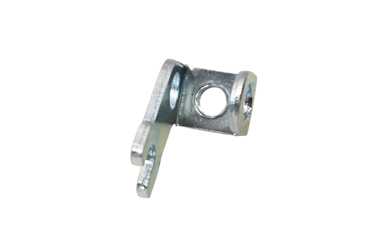 Yamaha 3F7-14905-00-00 Carburetor Choke Lever NOS