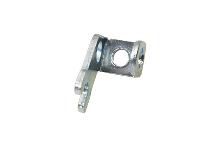 Yamaha 3F7-14905-00-00 Carburetor Choke Lever NOS