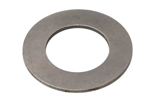 Yamaha 3JD-23146-L0-00 Oil Seal Washer NOS