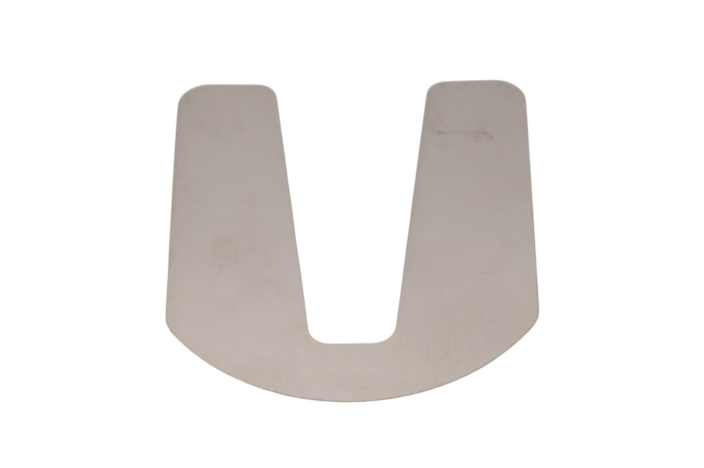Yamaha EU0-67354-00-03 Shim NOS