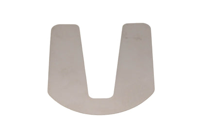 Yamaha EU0-67354-00-03 Shim NOS