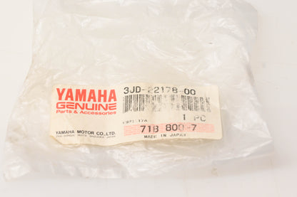 Yamaha 3JD-22178-00-00 Tensioner Arm NOS