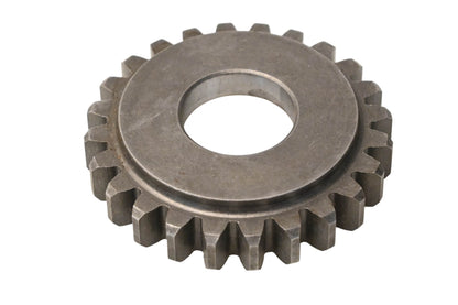 Yamaha 3R3-17231-00-00 Third Wheel Gear NOS