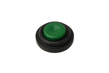 Yamaha FK7-68313-02-00 Start Button NOS