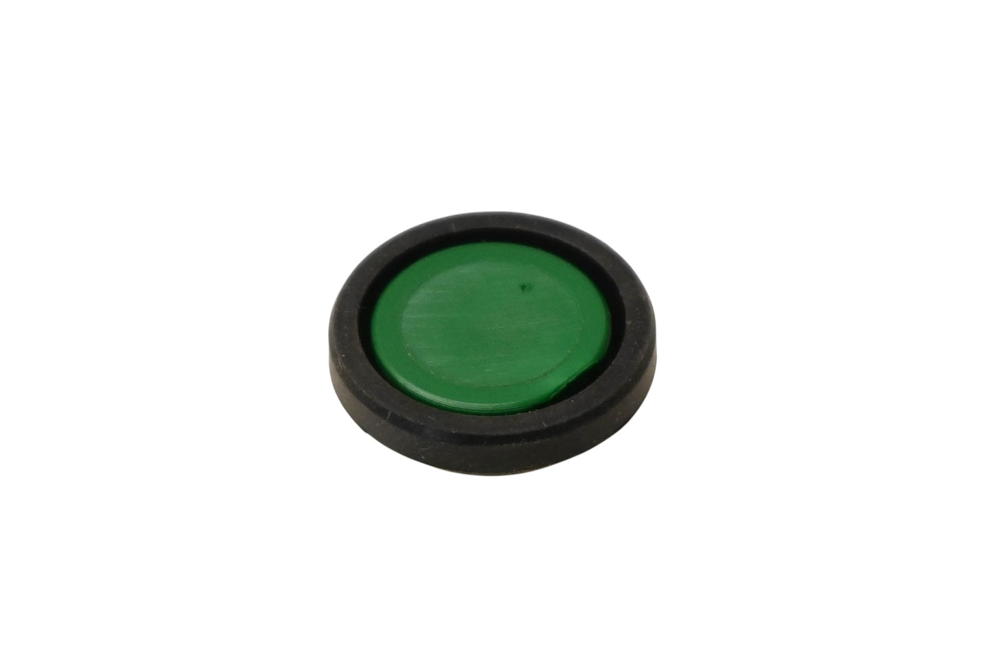 Yamaha FK7-68313-02-00 Start Button NOS