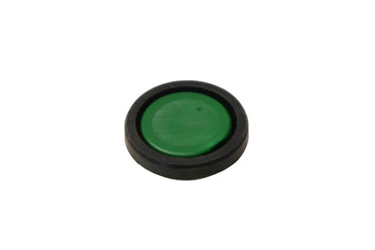 Yamaha FK7-68313-02-00 Start Button NOS