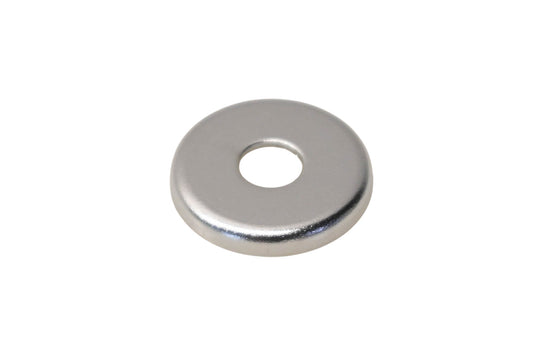 Yamaha 3G1-84754-00-00 Special Washer NOS