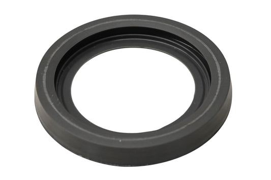 Yamaha 3J3-25319-00-00 Dust Seal NOS