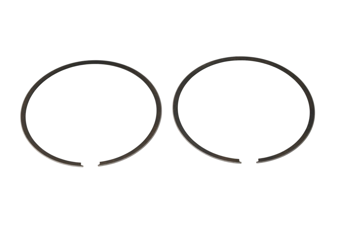 Yamaha 3R3-11601-00-00 Piston Ring Kit NOS