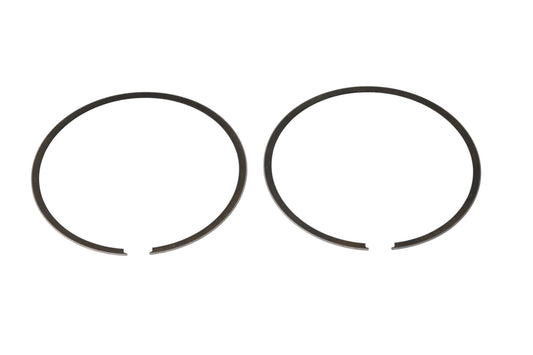 Yamaha 3R3-11601-00-00 Piston Ring Kit NOS