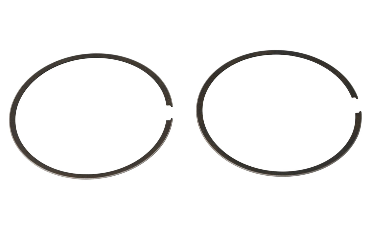 Yamaha 3R3-11601-00-00 Piston Ring Kit NOS
