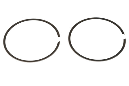Yamaha 3R3-11601-00-00 Piston Ring Kit NOS