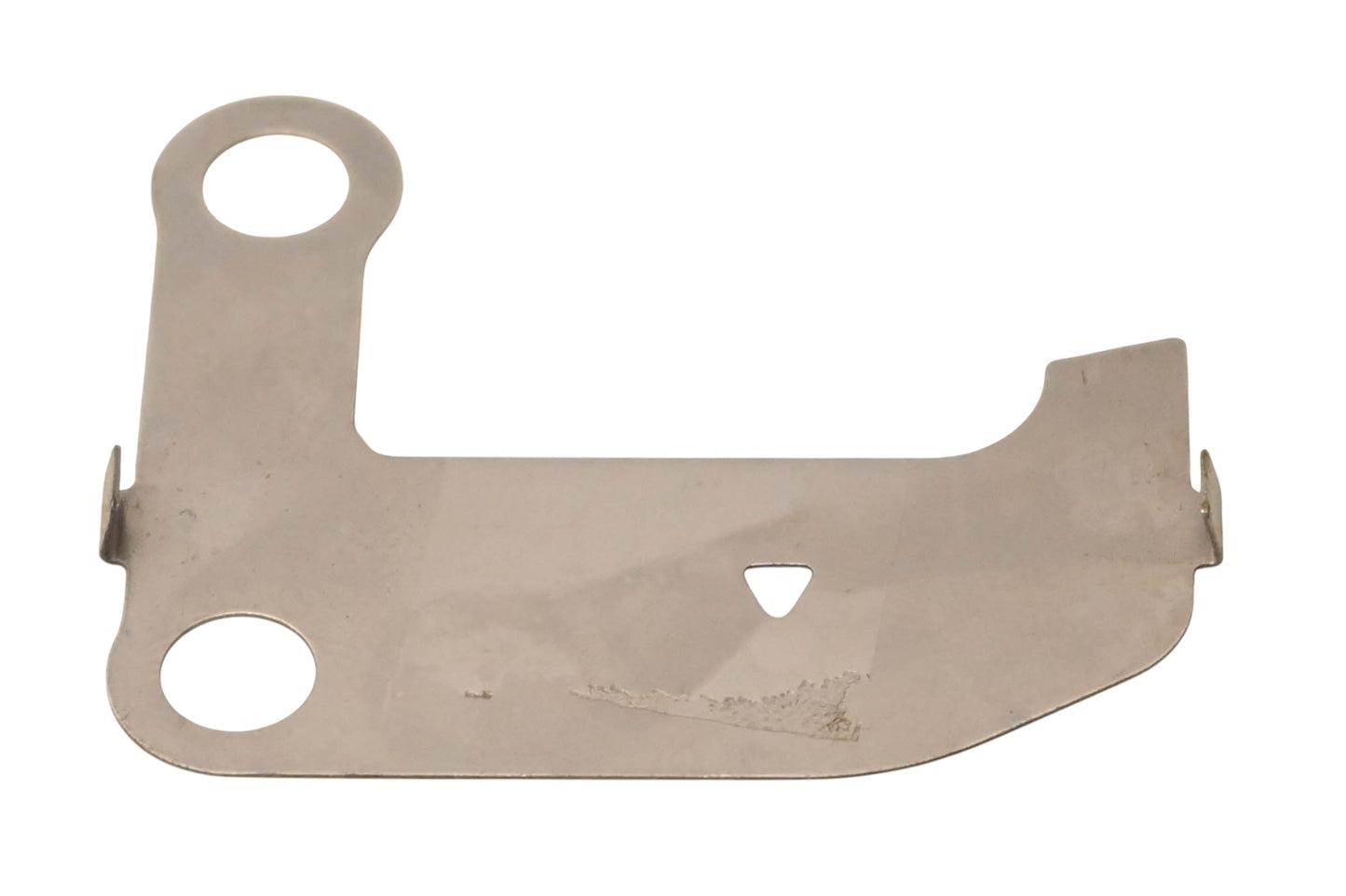 Yamaha 3GD-25827-00-00 Caliper Shim NOS