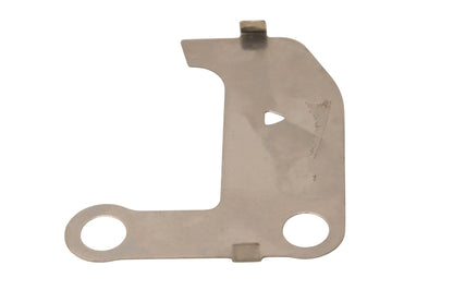 Yamaha 3GD-25827-00-00 Caliper Shim NOS