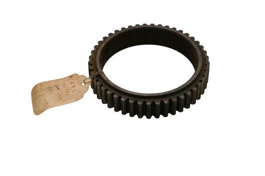 OEM Yamaha 2F3-16151-01-00 Engine Motor Clutch Primary Drive Gear
