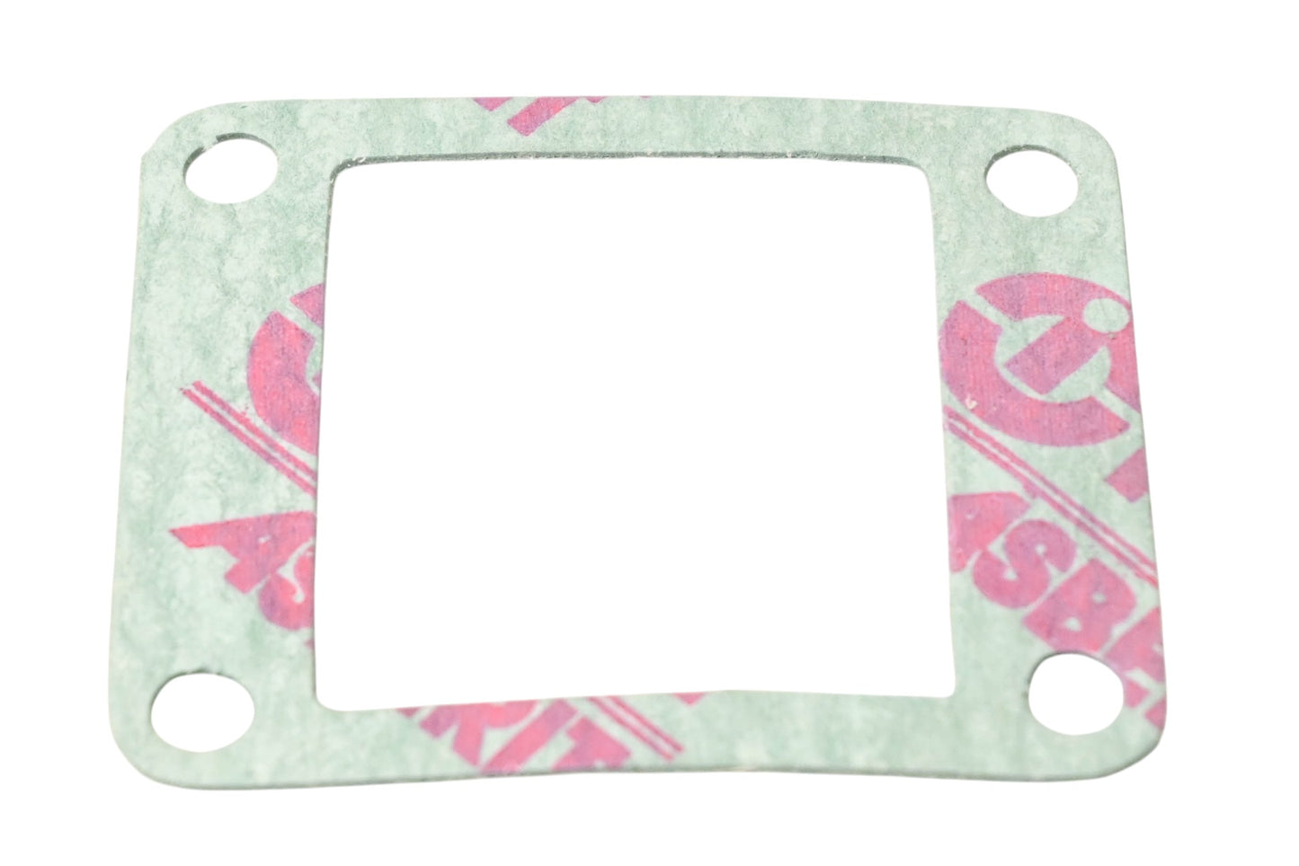 Yamaha 15F-E3622-00-00 Valve Seat Gasket NOS