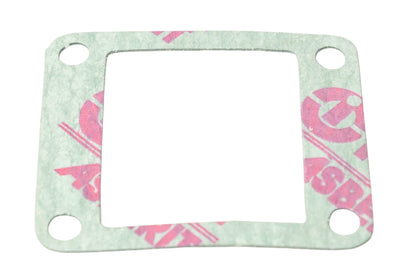 Yamaha 15F-E3622-00-00 Valve Seat Gasket NOS