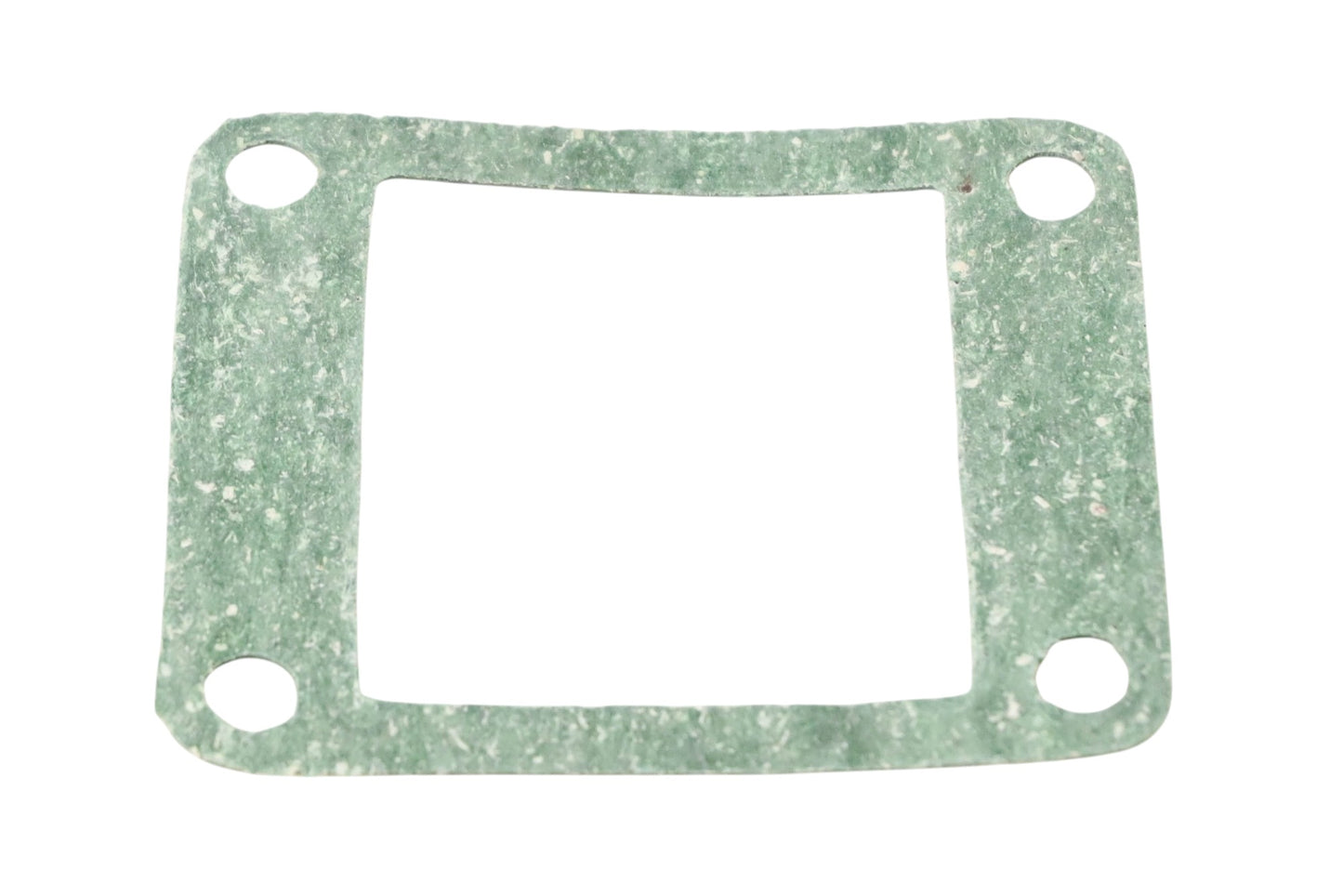 Yamaha 15F-E3622-00-00 Valve Seat Gasket NOS