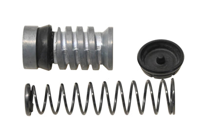 New OEM Kawasaki 43020-1067 Brake Piston Kit NOS
