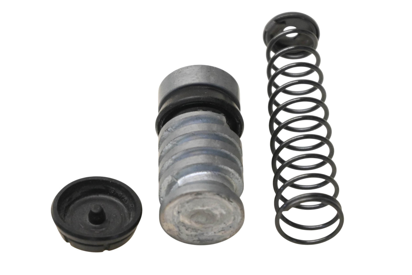 New OEM Kawasaki 43020-1067 Brake Piston Kit NOS