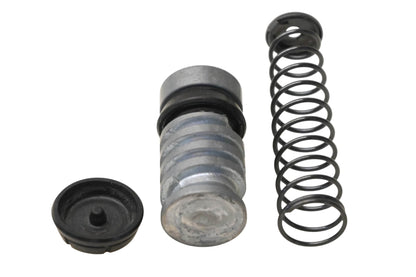 New OEM Kawasaki 43020-1067 Brake Piston Kit NOS