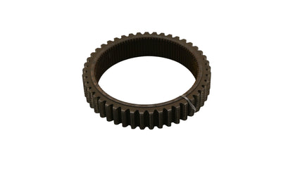 OEM Yamaha 2F3-16151-01-00 Engine Motor Clutch Primary Drive Gear