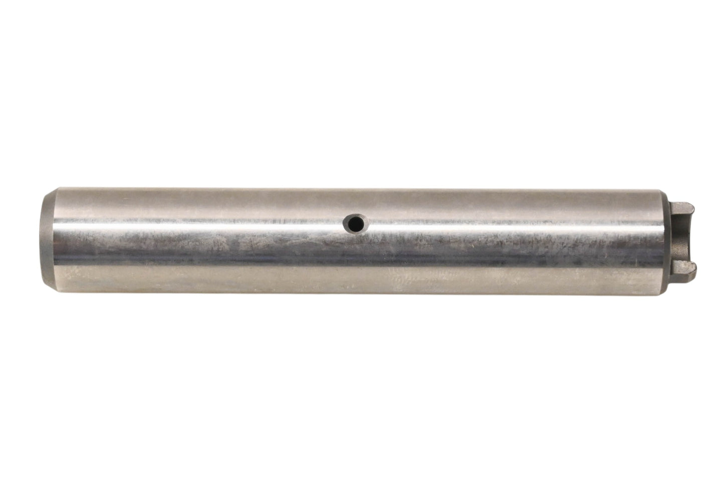 Yamaha 1UY-17432-00-00 Idle Axle NOS