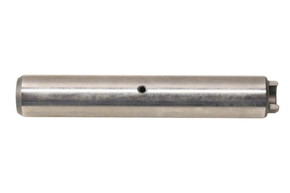 Yamaha 1UY-17432-00-00 Idle Axle NOS